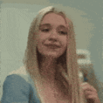 Герой сериала Эйфория смотреть онлайн